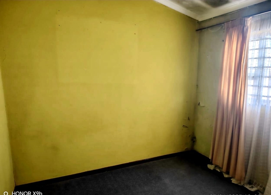3 Bedroom Property for Sale in Mdantsane Nu 10 Eastern Cape